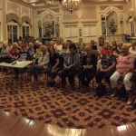 Avalon Estates Book Club - Boynton Beach, FL