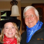 New Hope Book Club - Sugarland, Texas