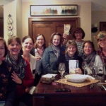 Great Escape Book Club - Wauwatosa, Wisconsin