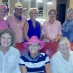 Marco Island Book Club - Marco Island, Florida