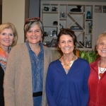 Mayberry Book Club - McKinney, Texas