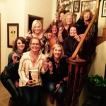 Enid, OK Book Club