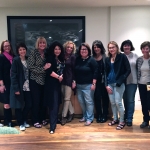 Manhattan Beach Book Club - Manhattan Beach, CA