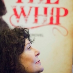 Book Soup, West Hollywood, California, THE WHIP, February 11, 2012