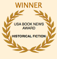 USA Book Award